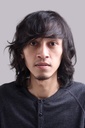 Bani Iswahyudi