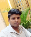 Sheelendra Shakya