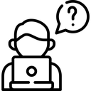 Rank badge