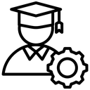 Rank badge