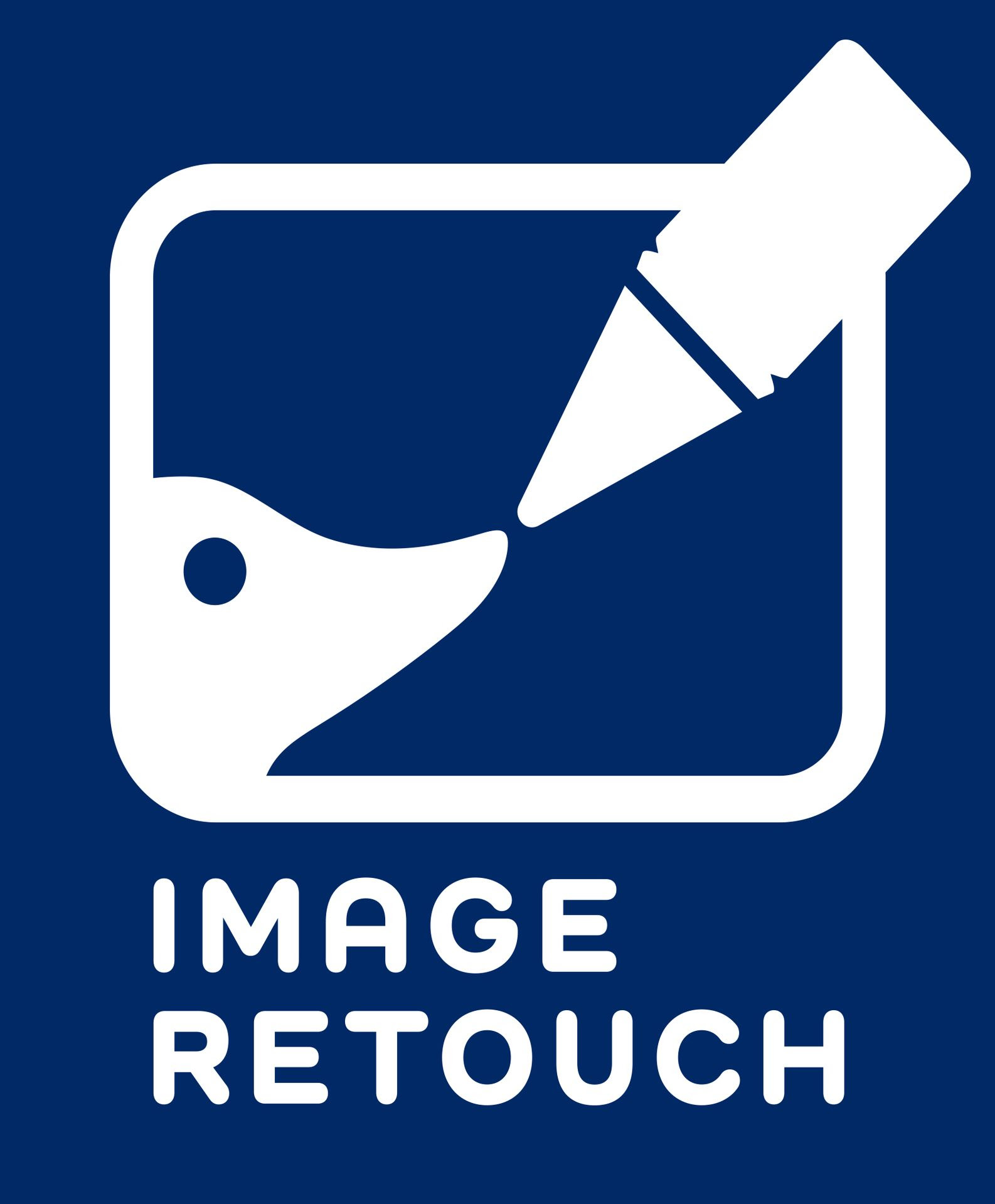 Image Retouch SRL